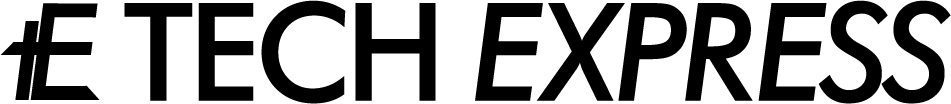 Tech Express